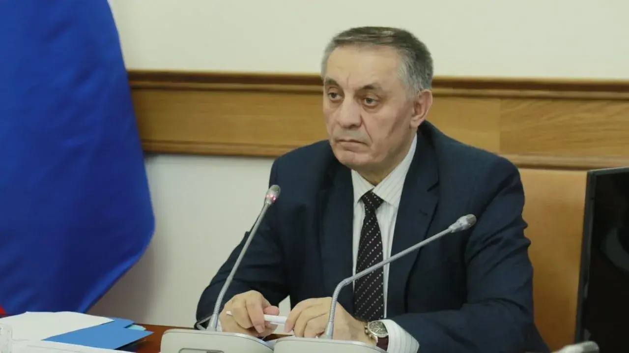 Более 25 тыс. нелегально занятых дагестанцев удалось вывести из тени за 9 месяцев 2025 года